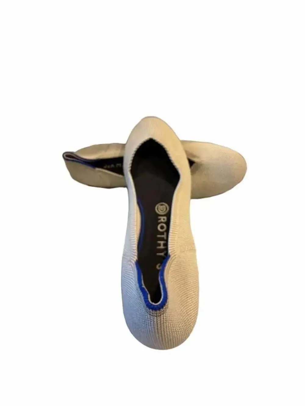 Rothys rothy flat